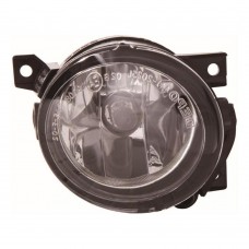 Volkswagen Golf Hatchback GT, GTi, GTD & R32 2003-2009 Front Fog Lamp Unit Driver Side